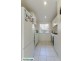 Currans Hill NSW 2567