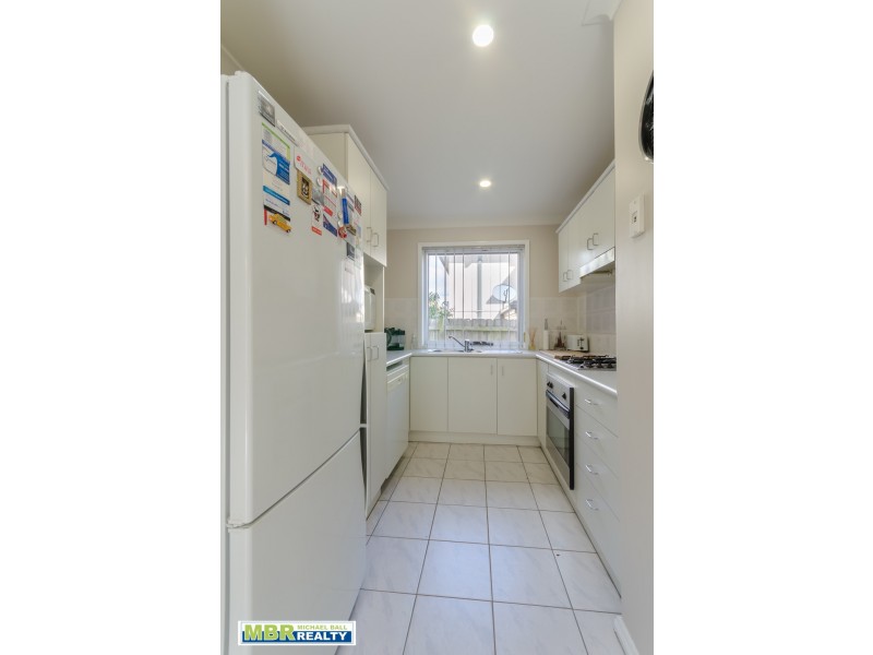 Currans Hill NSW 2567
