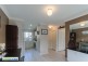 Currans Hill NSW 2567