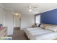 Currans Hill NSW 2567