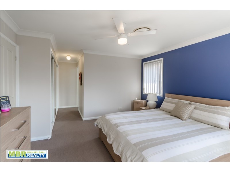 Currans Hill NSW 2567