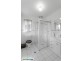 Currans Hill NSW 2567