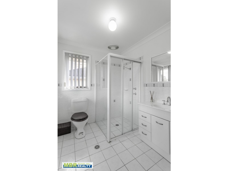 Currans Hill NSW 2567