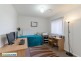 Currans Hill NSW 2567