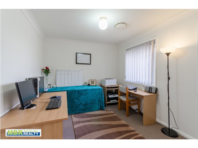 Currans Hill NSW 2567