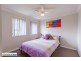 Currans Hill NSW 2567