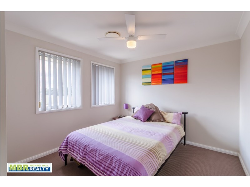 Currans Hill NSW 2567