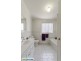 Currans Hill NSW 2567