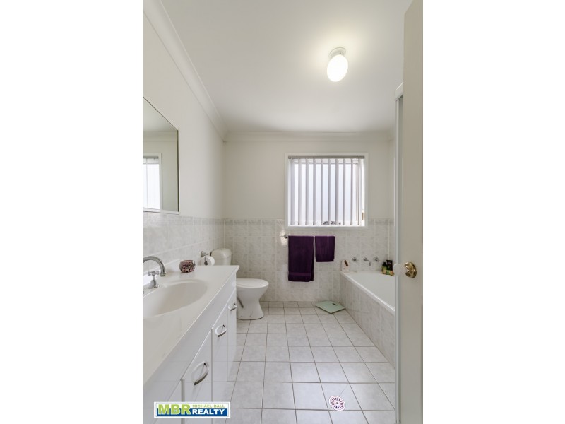 Currans Hill NSW 2567