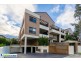 1/1-5 Regentville Road, Jamisontown NSW 2750