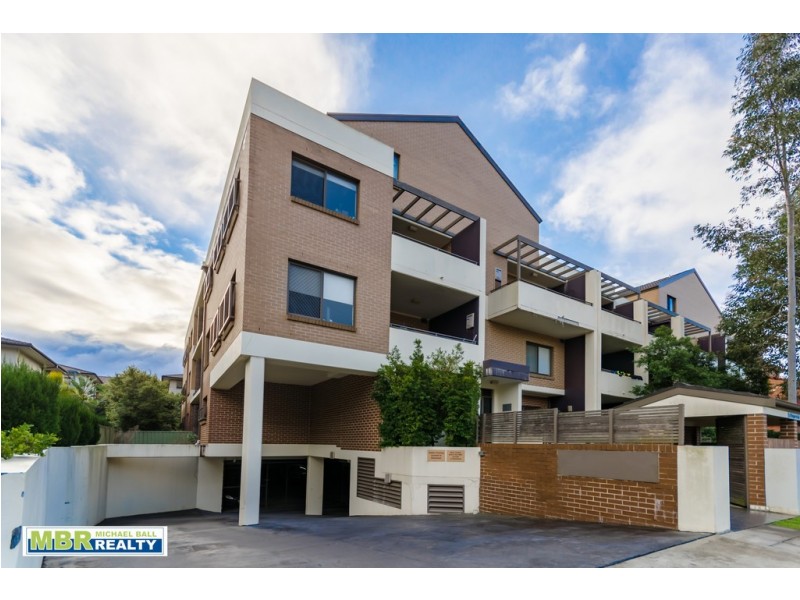 1/1-5 Regentville Road, Jamisontown NSW 2750