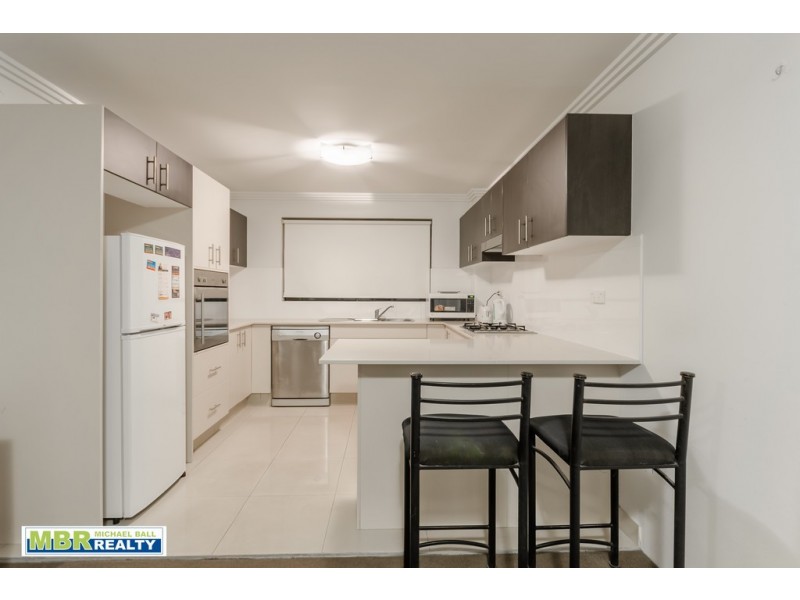 1/1-5 Regentville Road, Jamisontown NSW 2750