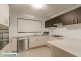 1/1-5 Regentville Road, Jamisontown NSW 2750