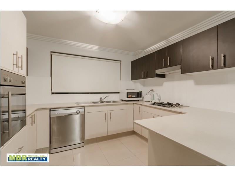 1/1-5 Regentville Road, Jamisontown NSW 2750