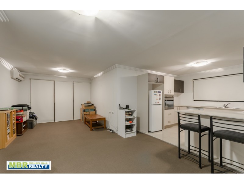 1/1-5 Regentville Road, Jamisontown NSW 2750
