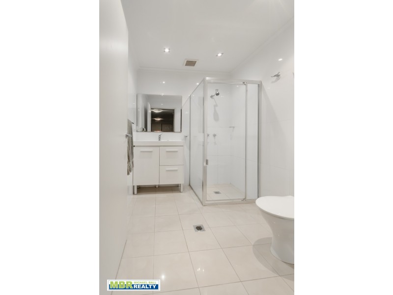 1/1-5 Regentville Road, Jamisontown NSW 2750