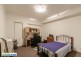 1/1-5 Regentville Road, Jamisontown NSW 2750