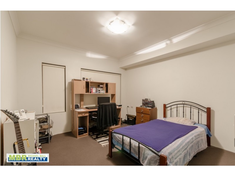1/1-5 Regentville Road, Jamisontown NSW 2750