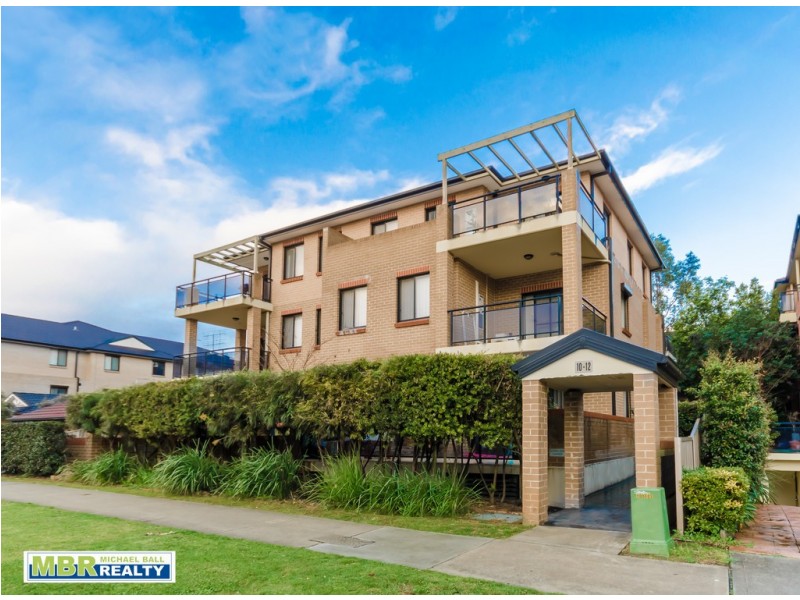 Jamisontown NSW 2750