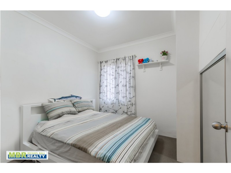 Jamisontown NSW 2750