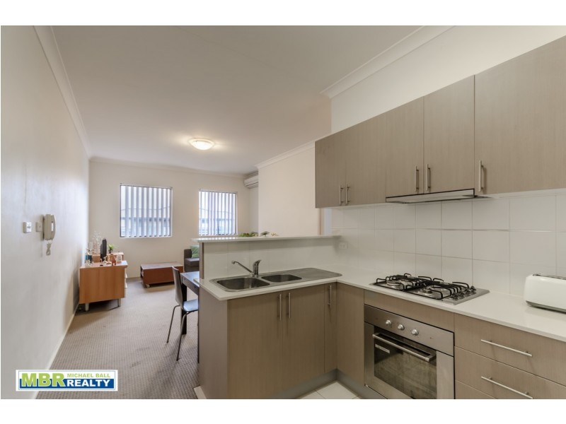 Jamisontown NSW 2750