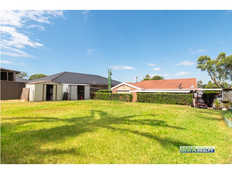 Emu Plains NSW 2750