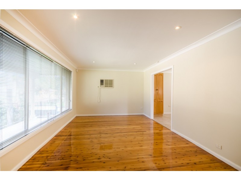 9 Illawong Avenue, Penrith NSW 2750