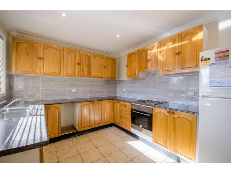 9 Illawong Avenue, Penrith NSW 2750