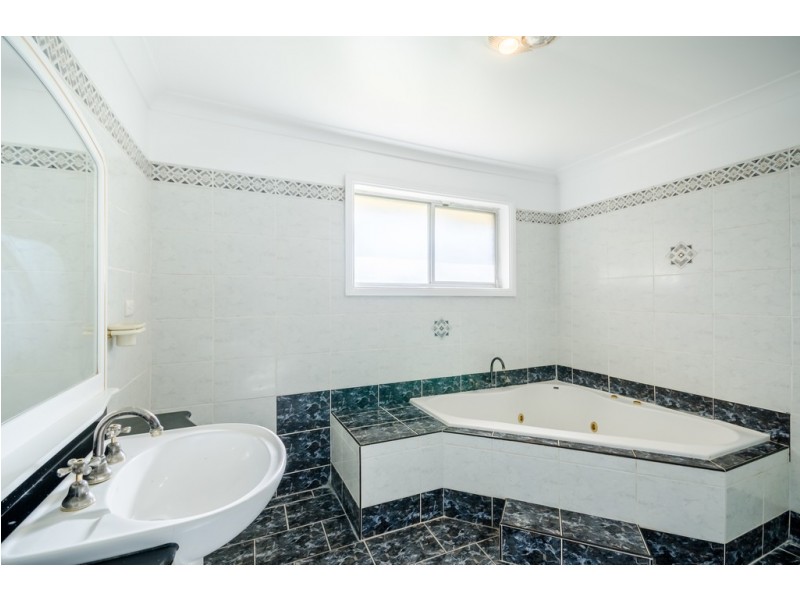 9 Illawong Avenue, Penrith NSW 2750