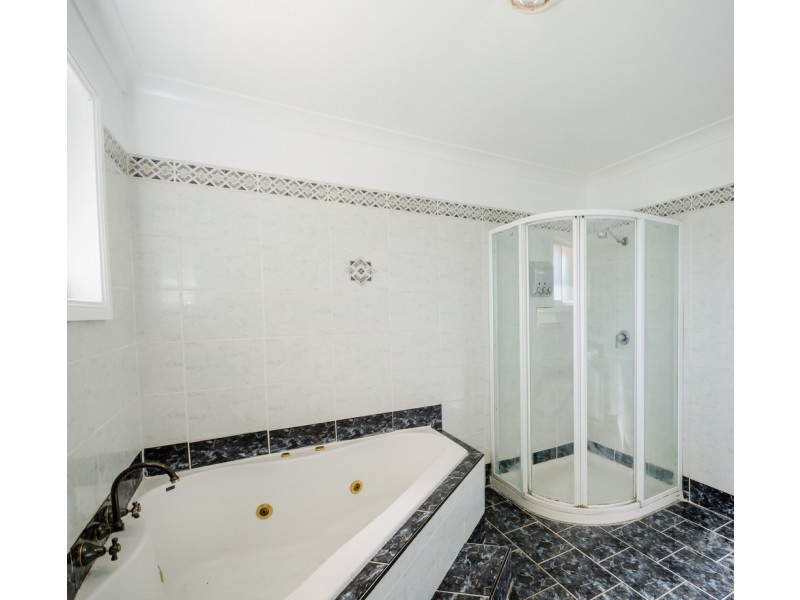 9 Illawong Avenue, Penrith NSW 2750