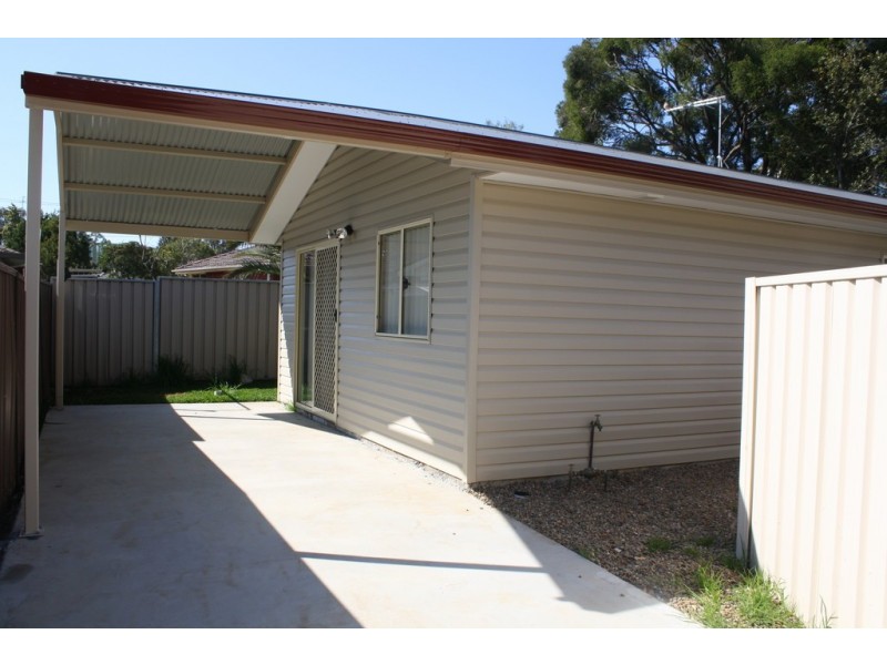 28A Algie Crescent, Kingswood NSW 2747