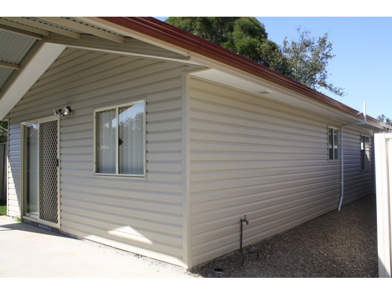 28A Algie Crescent, Kingswood NSW 2747