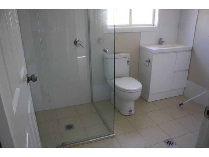 28A Algie Crescent, Kingswood NSW 2747