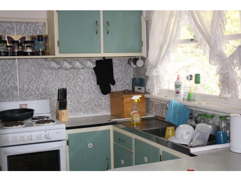 27 Walter Street, Kingswood NSW 2747