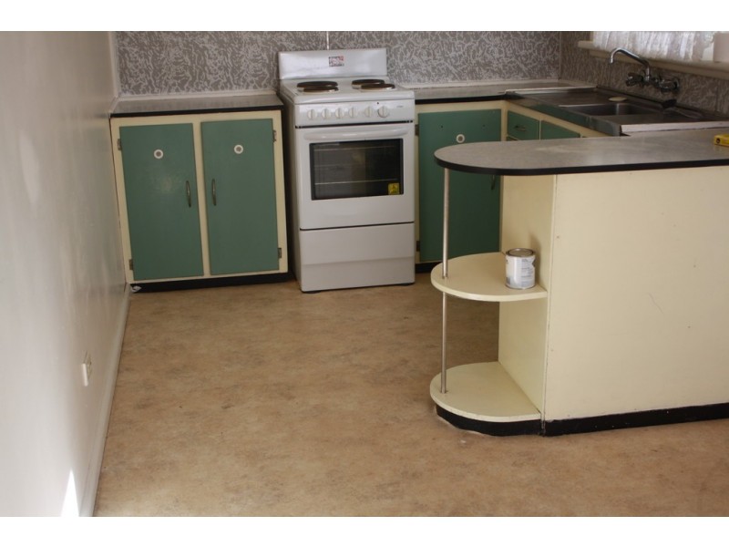 27 Walter Street, Kingswood NSW 2747