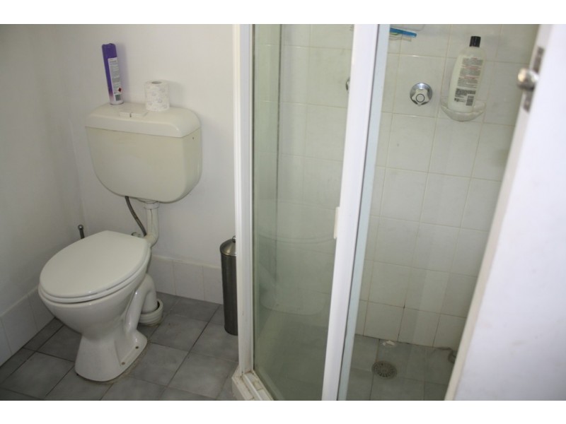 27 Walter Street, Kingswood NSW 2747