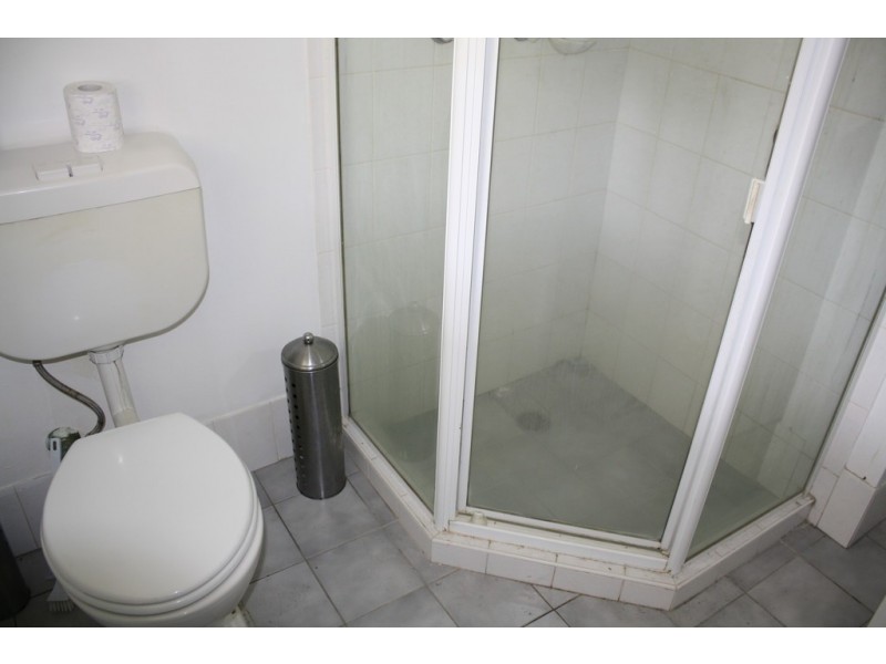 27 Walter Street, Kingswood NSW 2747