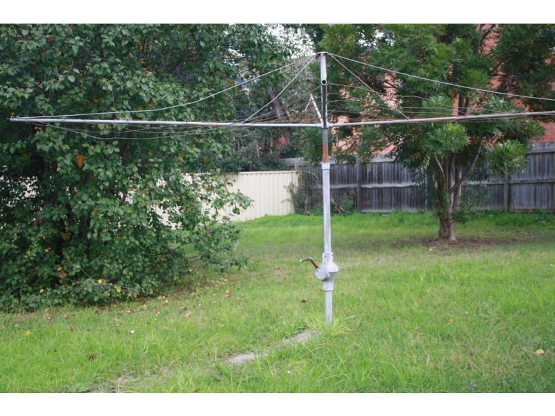 27 Walter Street, Kingswood NSW 2747