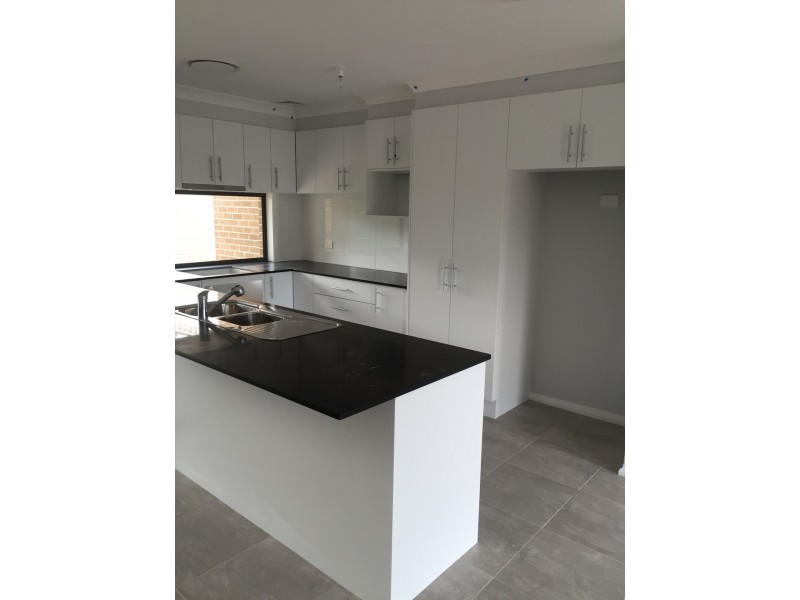 166A Jamison Road, South Penrith NSW 2750