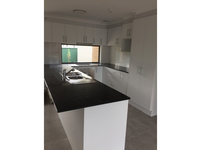 166A Jamison Road, South Penrith NSW 2750