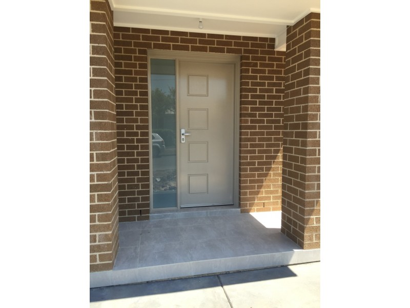 166A Jamison Road, South Penrith NSW 2750