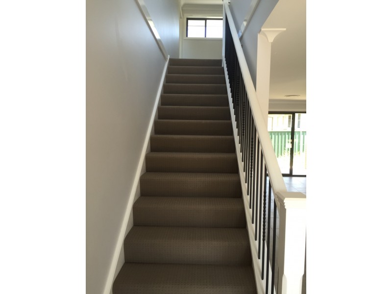 166A Jamison Road, South Penrith NSW 2750