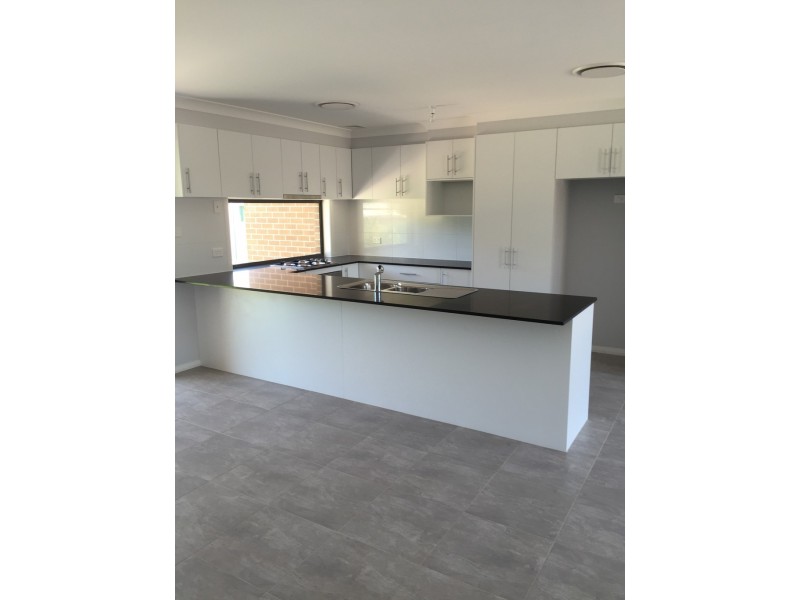 166A Jamison Road, South Penrith NSW 2750