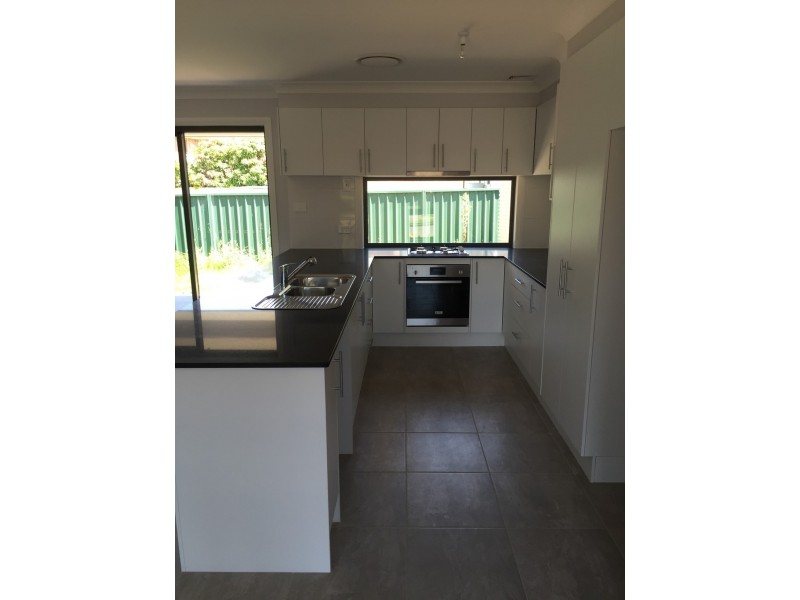 166A Jamison Road, South Penrith NSW 2750