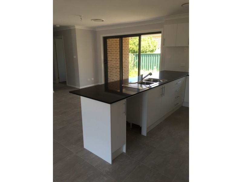 166A Jamison Road, South Penrith NSW 2750