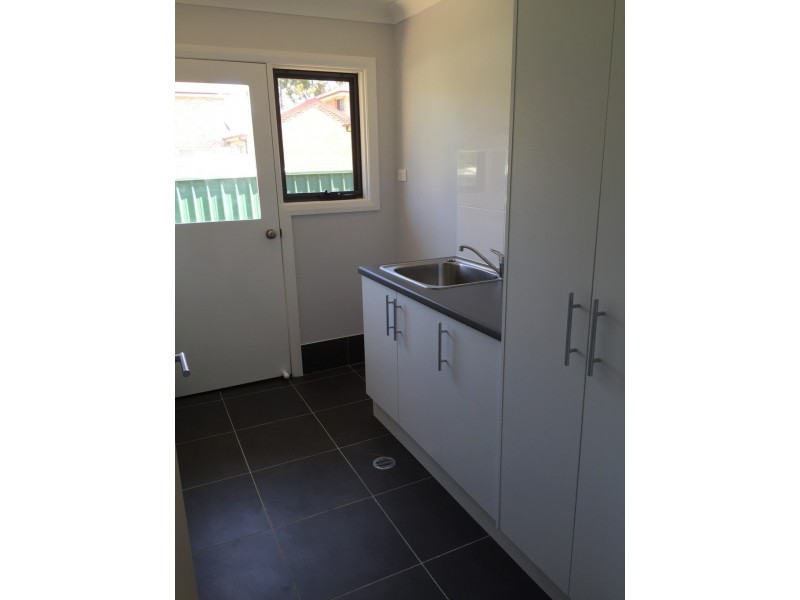 166A Jamison Road, South Penrith NSW 2750