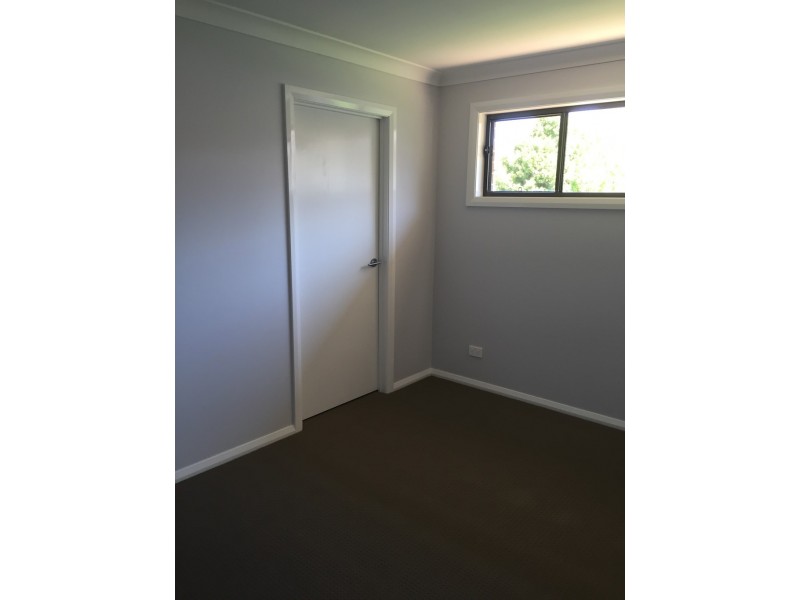 166A Jamison Road, South Penrith NSW 2750