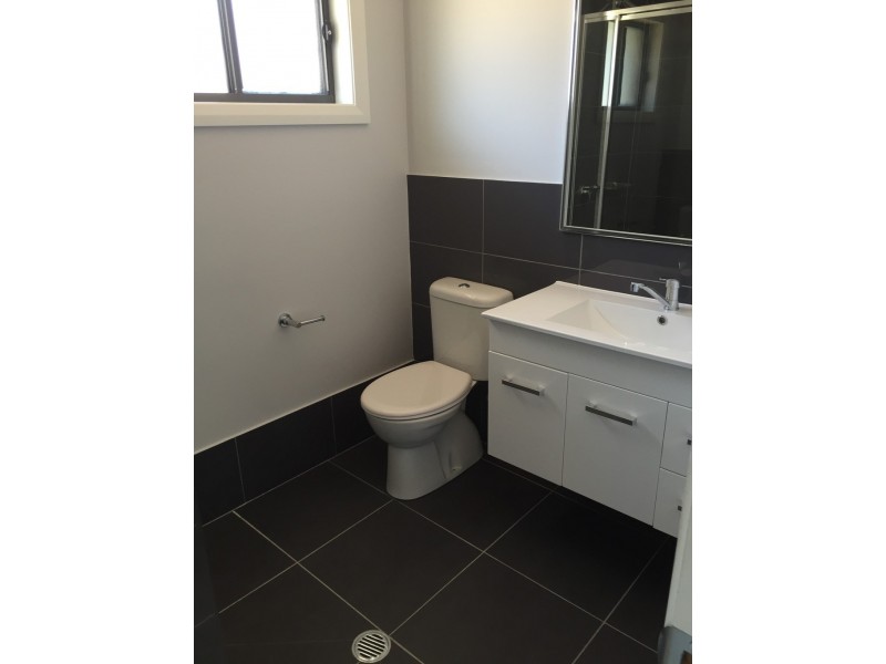 166A Jamison Road, South Penrith NSW 2750