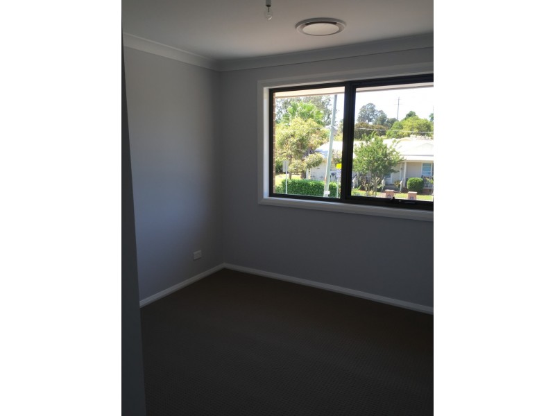 166A Jamison Road, South Penrith NSW 2750