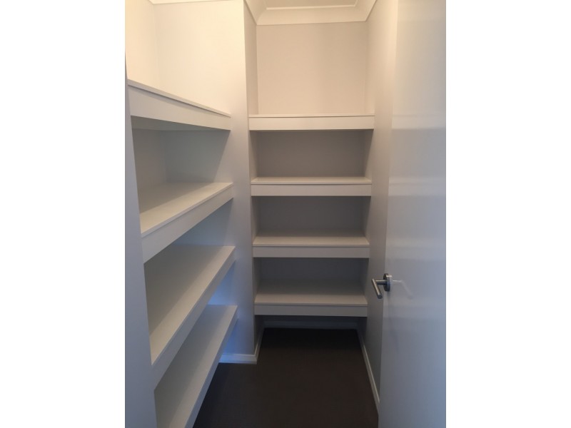 166A Jamison Road, South Penrith NSW 2750